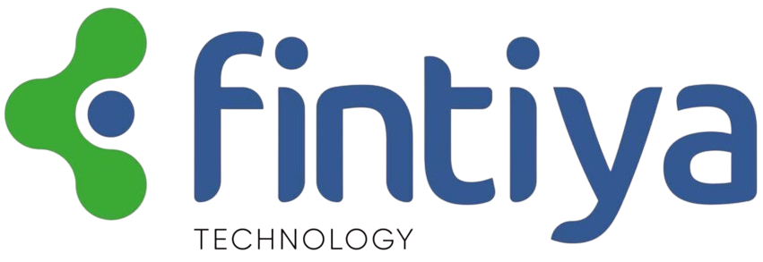 Fintiya Technology