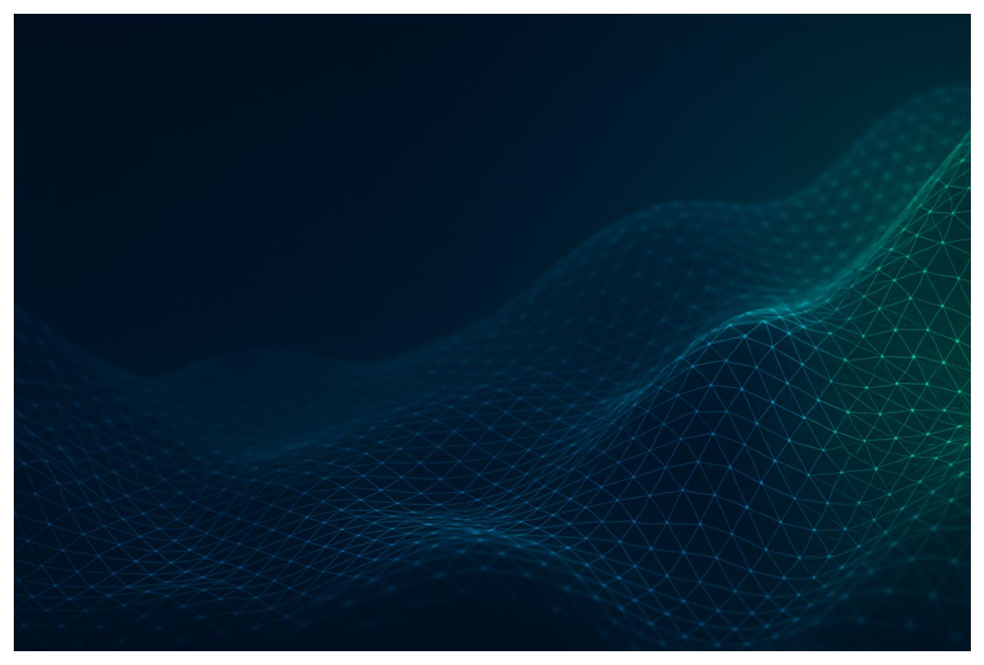 Fintiya Technology - Core Banking ve RegTech Çözümleri